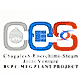 chegalesh